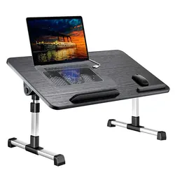 Wholesale Labtop Base Phone Holder Laptop Tablet Cooling Pad Notebook Stand Laptop Stand Adjustable Notebook