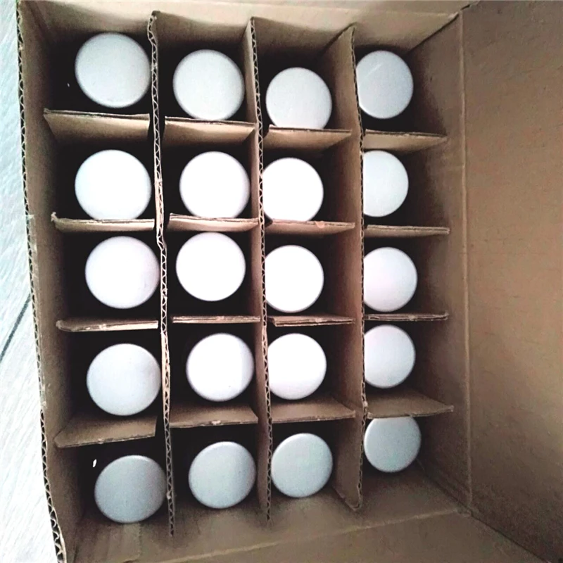 Wholesale Liquid eye lash glue remover cleaner Sponge Ball Cleaning Tools Eyelash Extension Glue Tweezers Cleanser