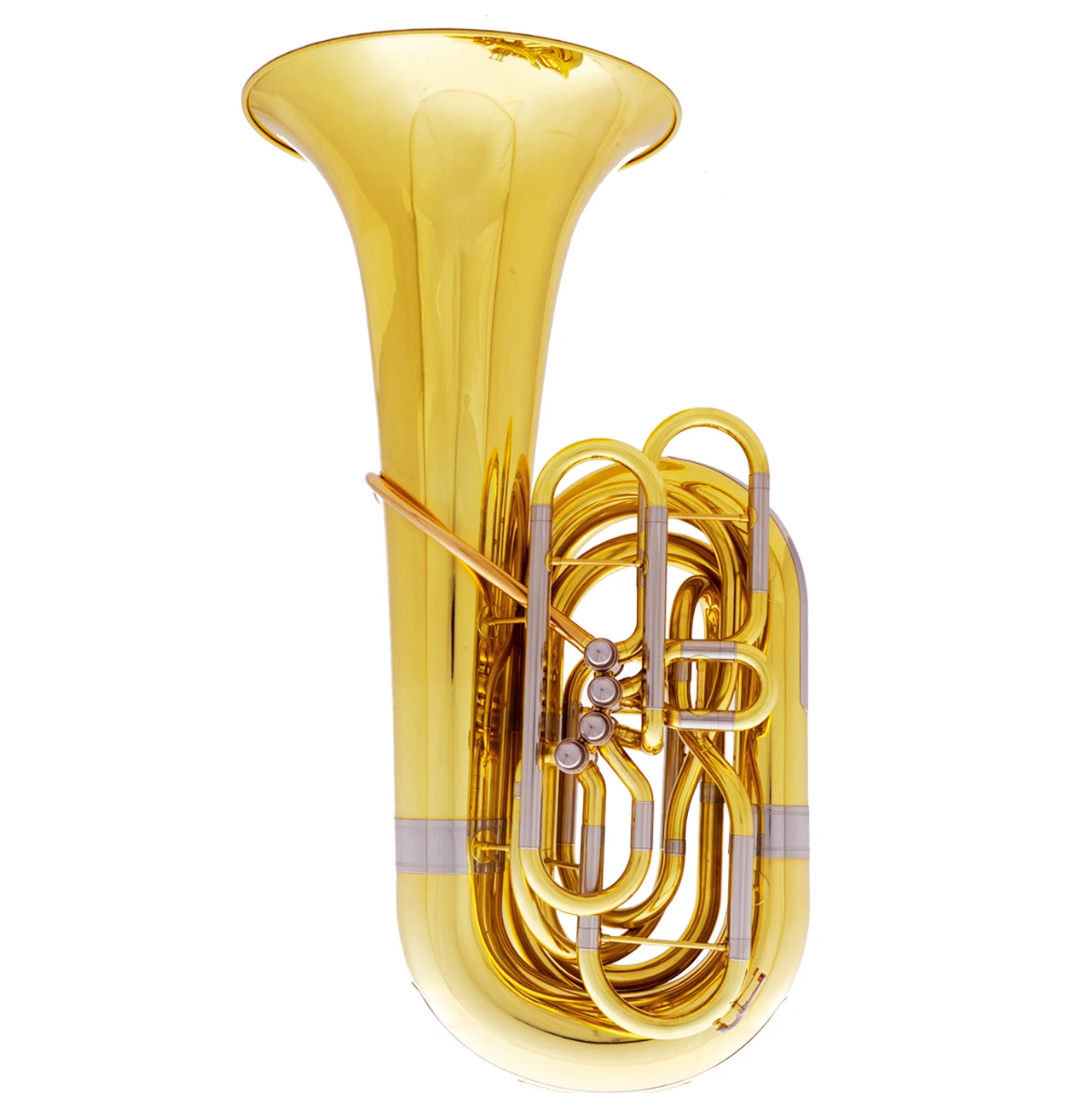 TB-L441 4/4 Tuba