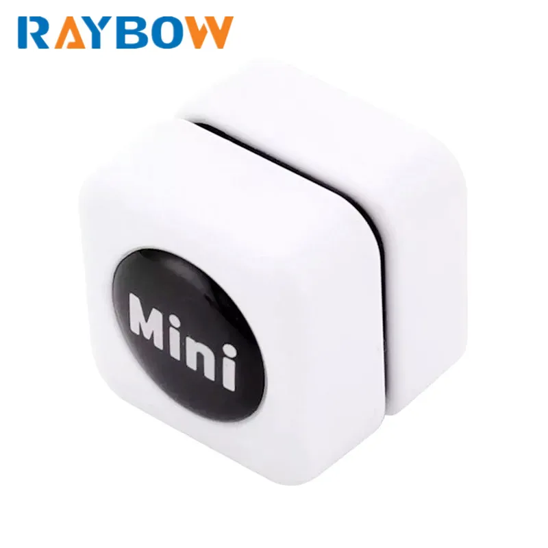 Wholesale OEM Magnetic Aquarium Fish Tank Cleaner Fish Tank Glass Algae Scraper Glass Cleaner Scrubber Floating Clean Brush