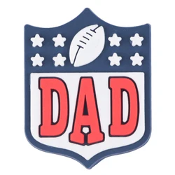 2023 оптовая продажа, Новое поступление, классические Мультяшные Кроксы для обуви, подвески из ПВХ коровьей серии, Кроксы, подвески