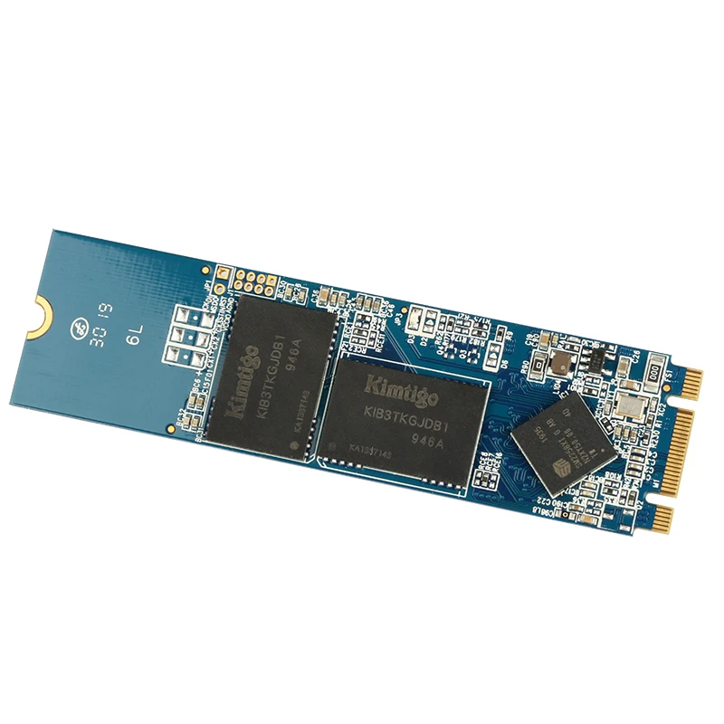 Kimtigo оптовые продажи от производителя внутренний ssd накопитель M.2 2280 128 ГБ 256 m2 512 для ноутбука настольного компьютера
