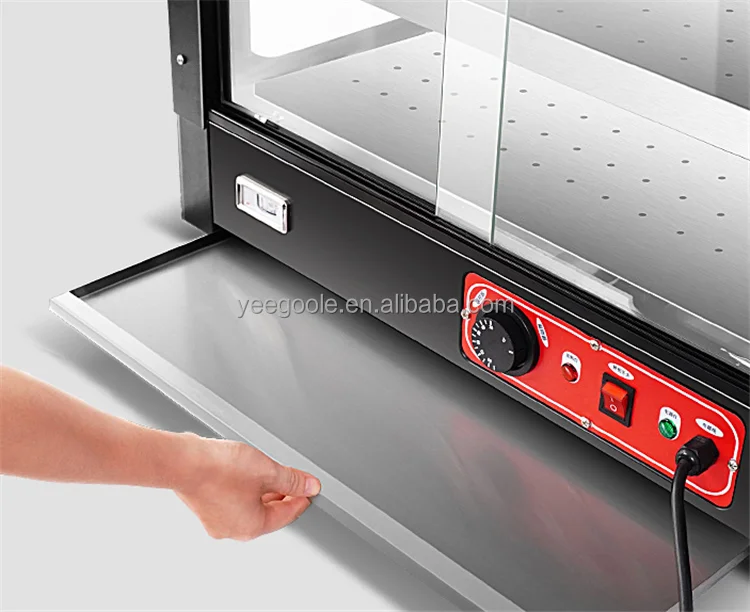 food warmer showcase  (4)