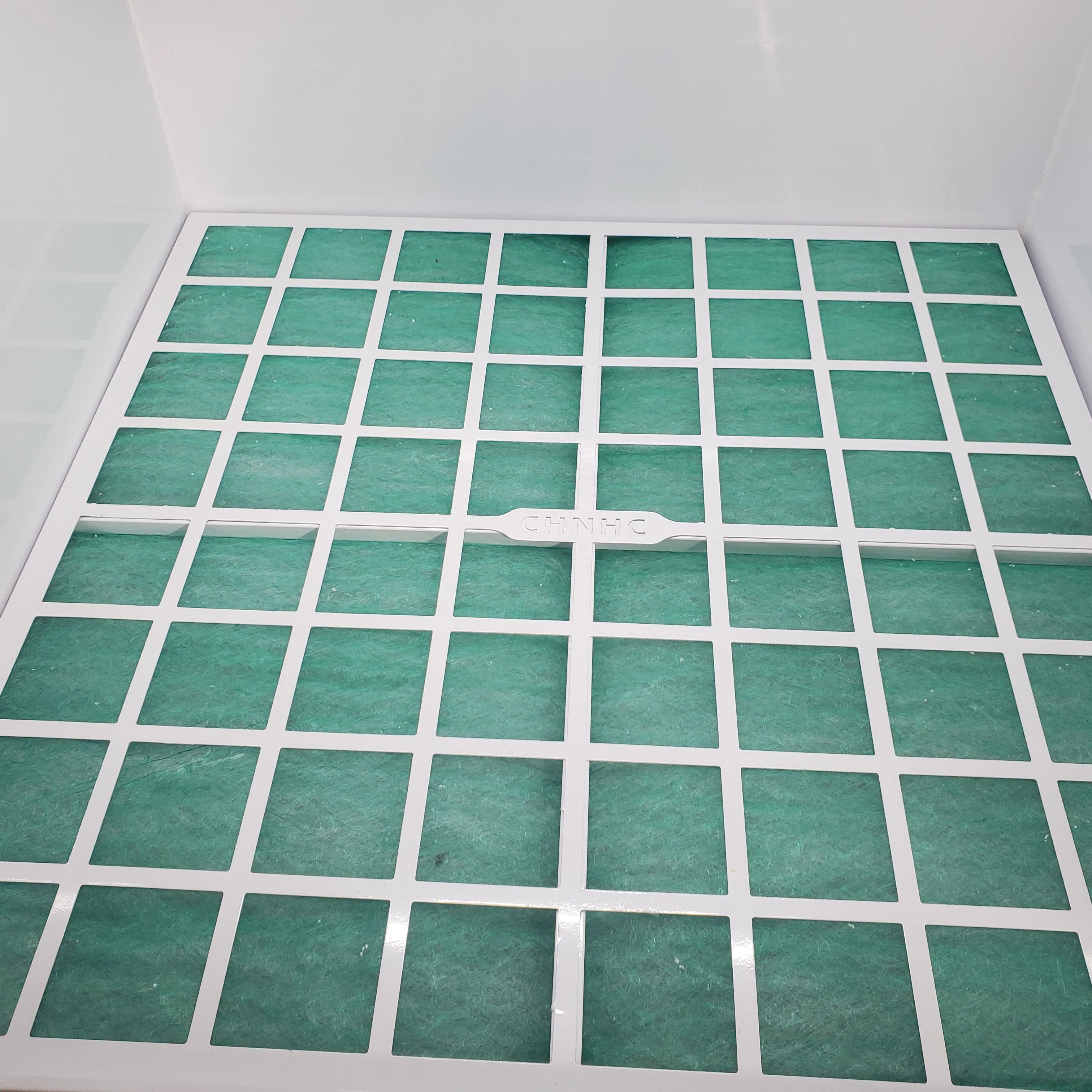 Small Spray Booths Small Open Face Spray paint booth / Automatic Spray Tan For Sale