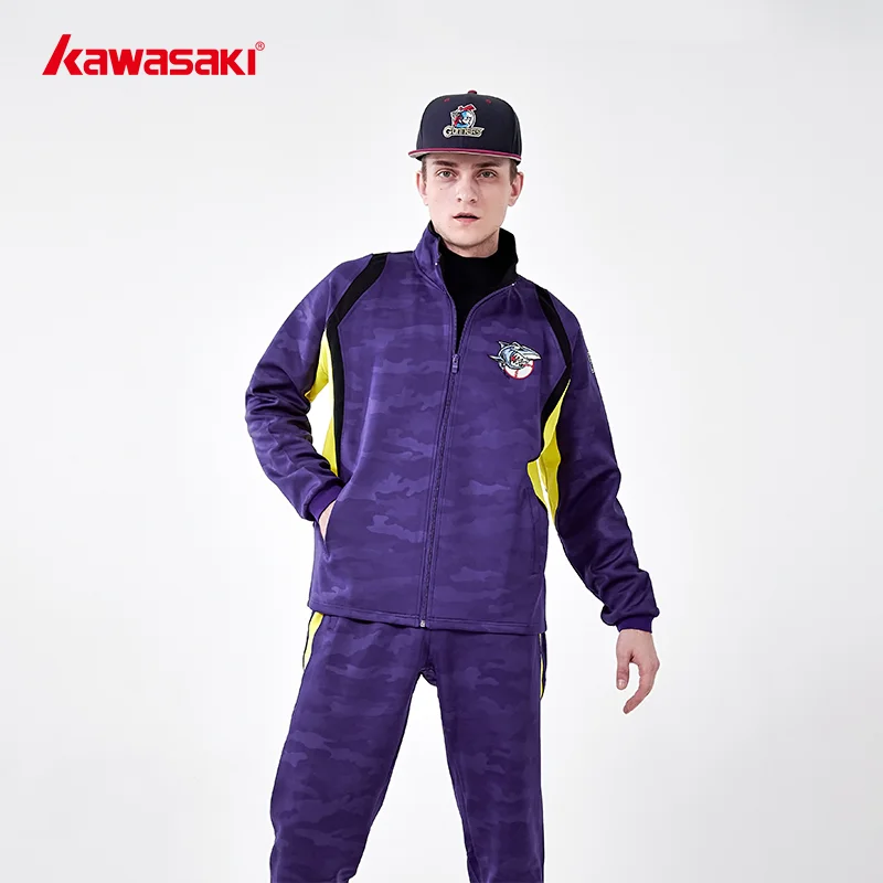 Модная бейсбольная Мужская куртка OEM с