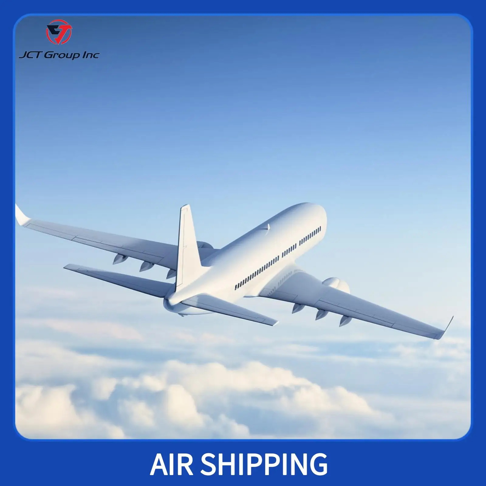 International Express Logistic Company In Guangzhou/Shenzhen/Shanghai/Ningbo Professional Freight Forwarder