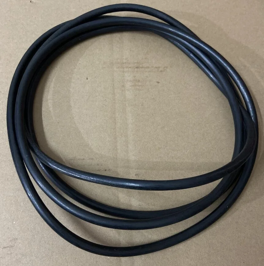 Уплотнительное кольцо 1010*8 6 для SJ PETRO RG DFXK BOMCO ZYT HH буровая установка