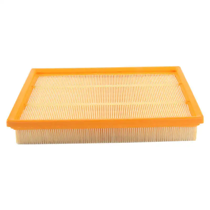 oem 1016002627 Air Filter for GEELY EC8/SX7/GX7, Y-1602627