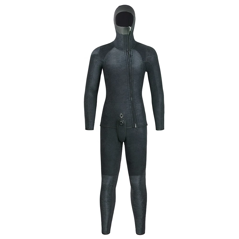 2024 Professional Oem Customize Neoprene Surfing Suits With Your Private Logo Full Suit Wetsuit For Men Women Kids
