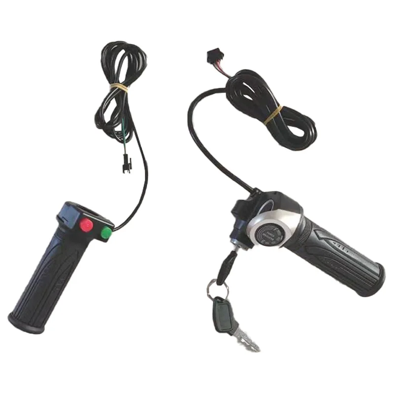 26'36V 250W Wheel Motor BLDC Rear Drive Hub Motor Conversion Kit for electric Bike