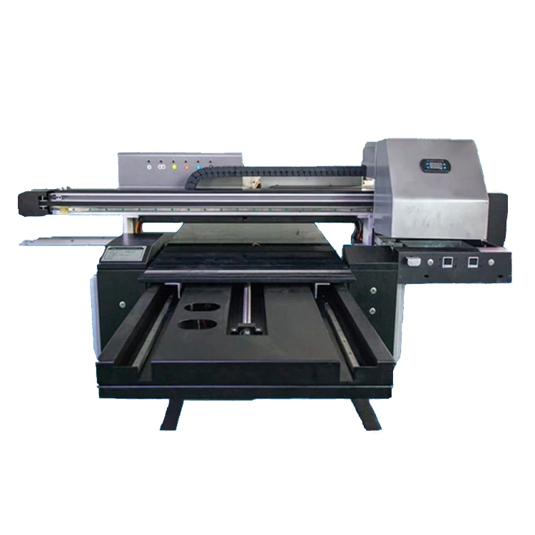 
Only One In China Best A1 UV UV photo printing machine 
