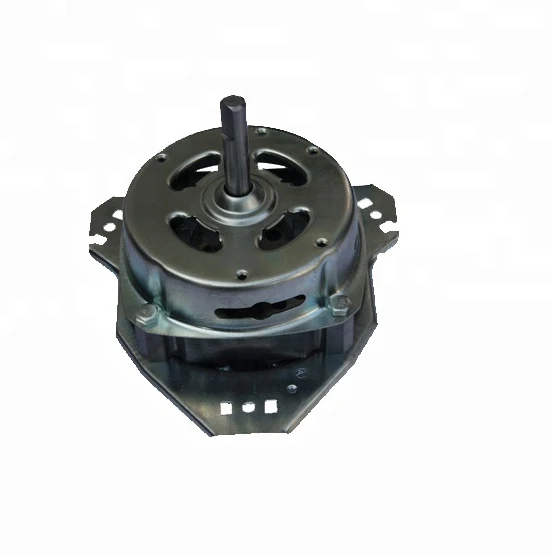 SC-025-030 стиральная машина мотор закрутки 60 Вт 70 Вт 90 Вт 120 Вт 150w 180w стиральная машина моторный накопитель переменного тока