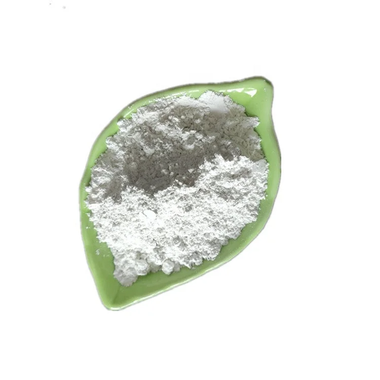 Talc powder for paint industry 325 mesh-1250 mesh