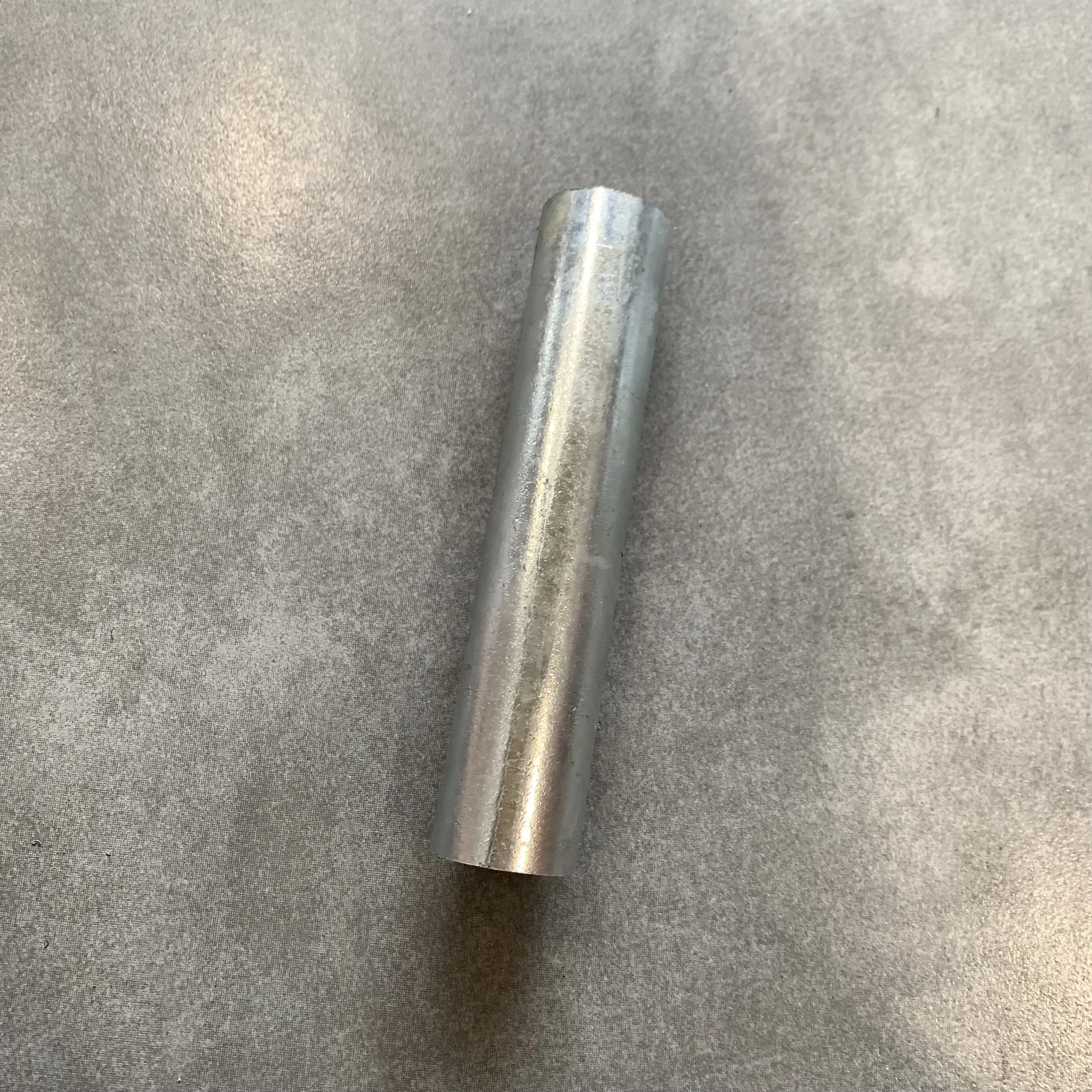 MYXL Agricultural Greenhouse Zinc Coated Surface Square Galvanized Steel Pipe