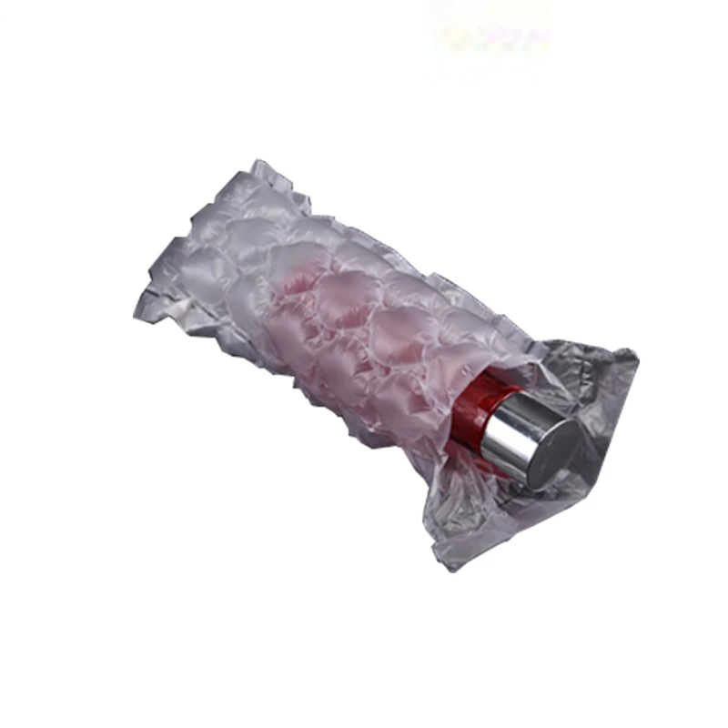 2024 New Product Air bubble Bag for Logistics Cushion Package