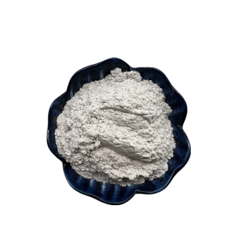 Антикоррозийное покрытие Wollastonite, теплоизоляционное покрытие, архитектурное, морское, электрическое изоляция