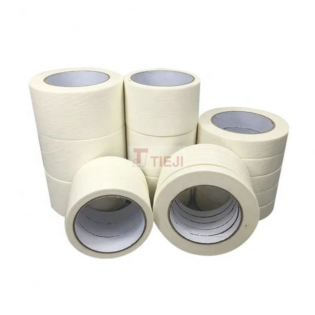 PR55 foam paint roller brush