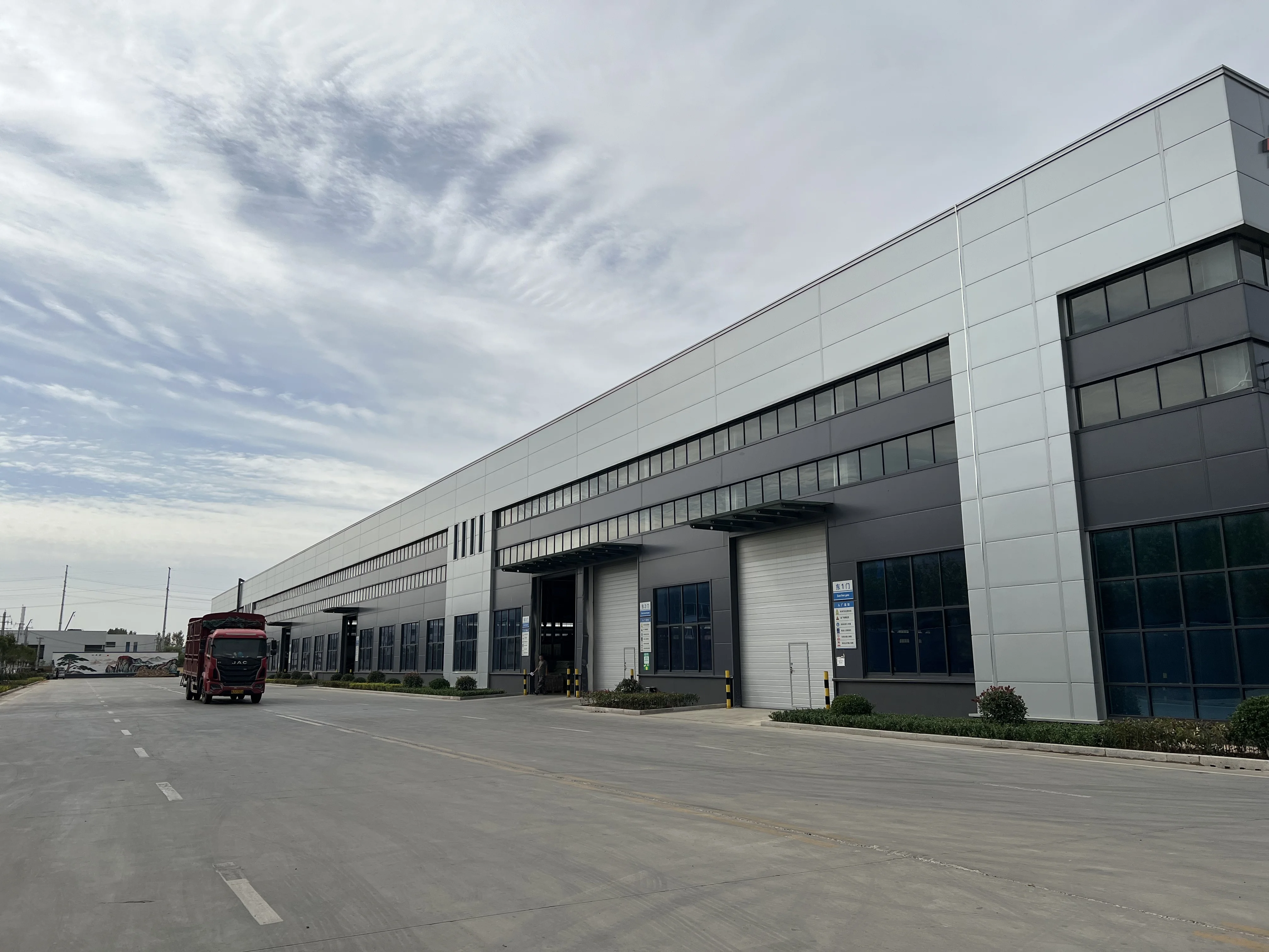 Hot Sales Chest Press Machine Leg Extension Pin Load Selection Machines Low Price Wholesale Gym Equipment