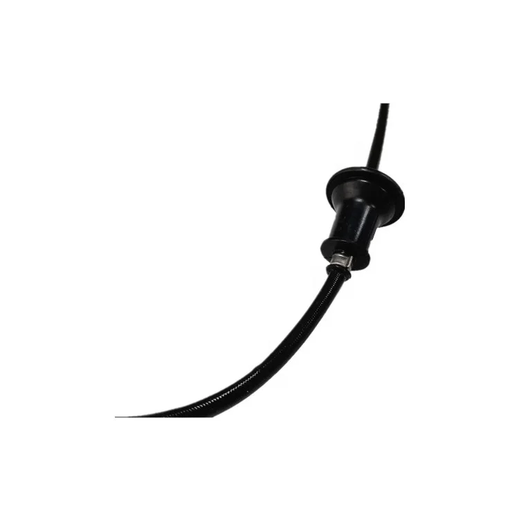 High Quality Best Selling Auto Spares OEM 89465-12840 Electrical Oxygen Sensor