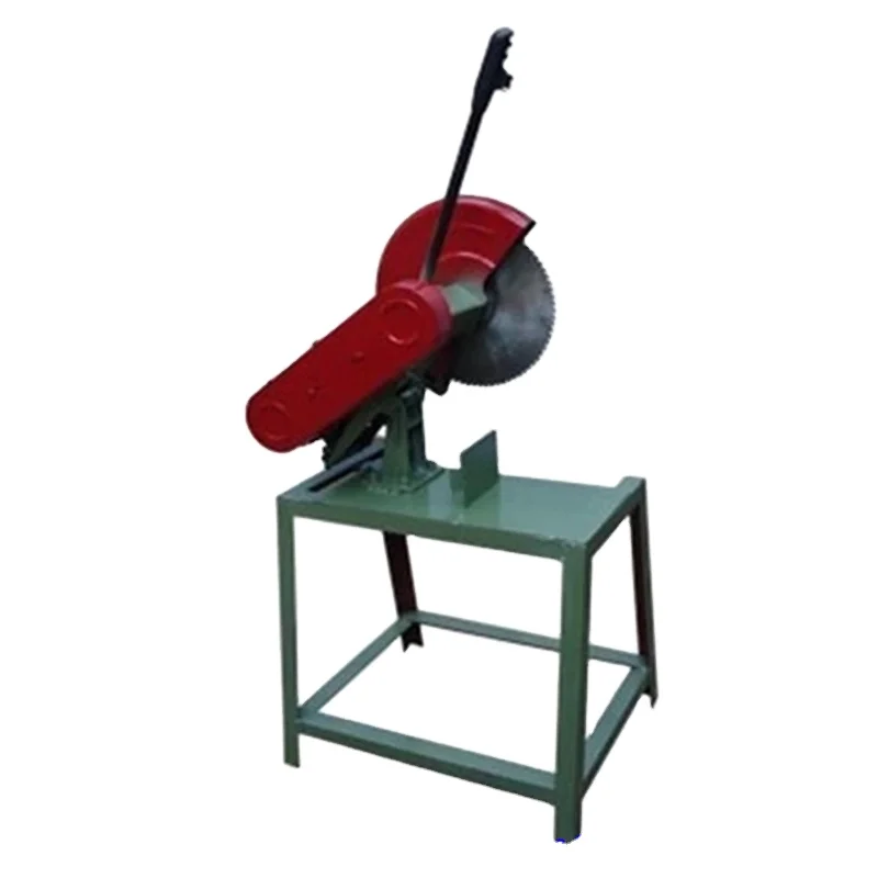 Factory Made Complete Sets Home Use Round Twins Sharpened Head Wood Chopstick Making Machine For Sale