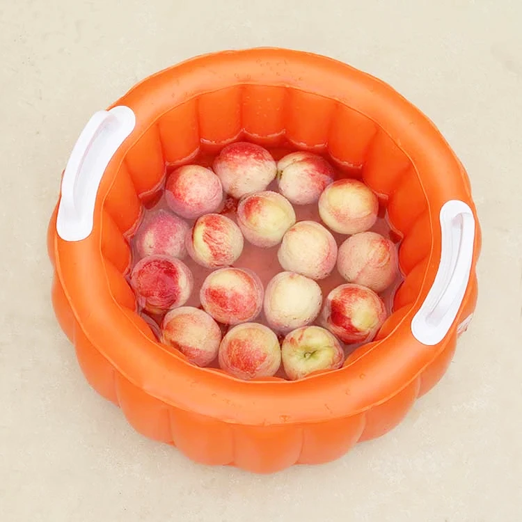 New Style Multipurpose Pvc Beer Ice Bucket Inflatable Cooler Bucket For Party