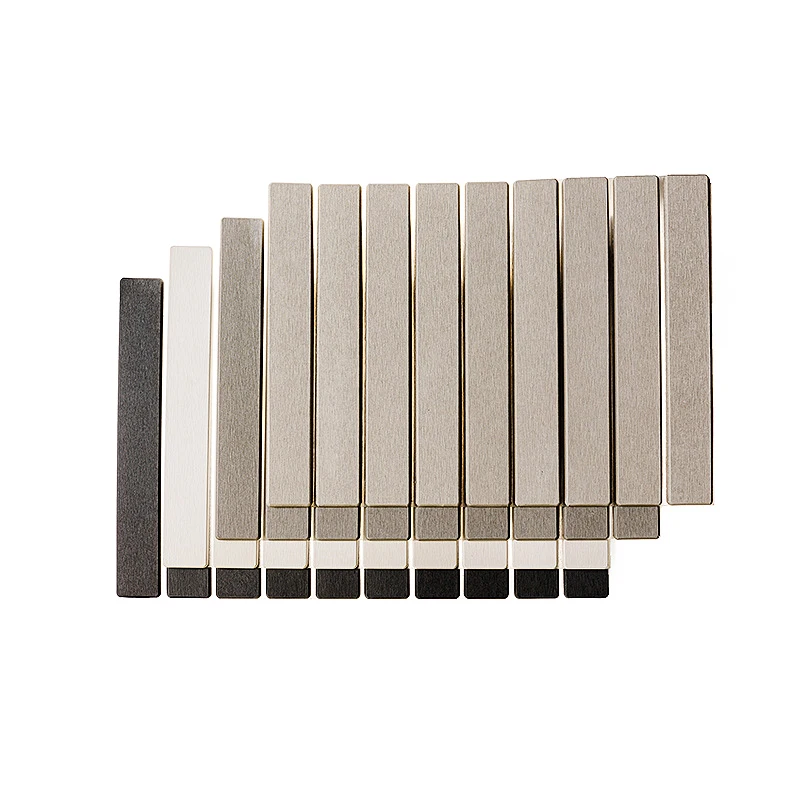 6 Standard Colors High Quality Food Grade Diatomite Foldable Pretty Absorbent Stone Bathroom Mat For Dogs And Bathroom