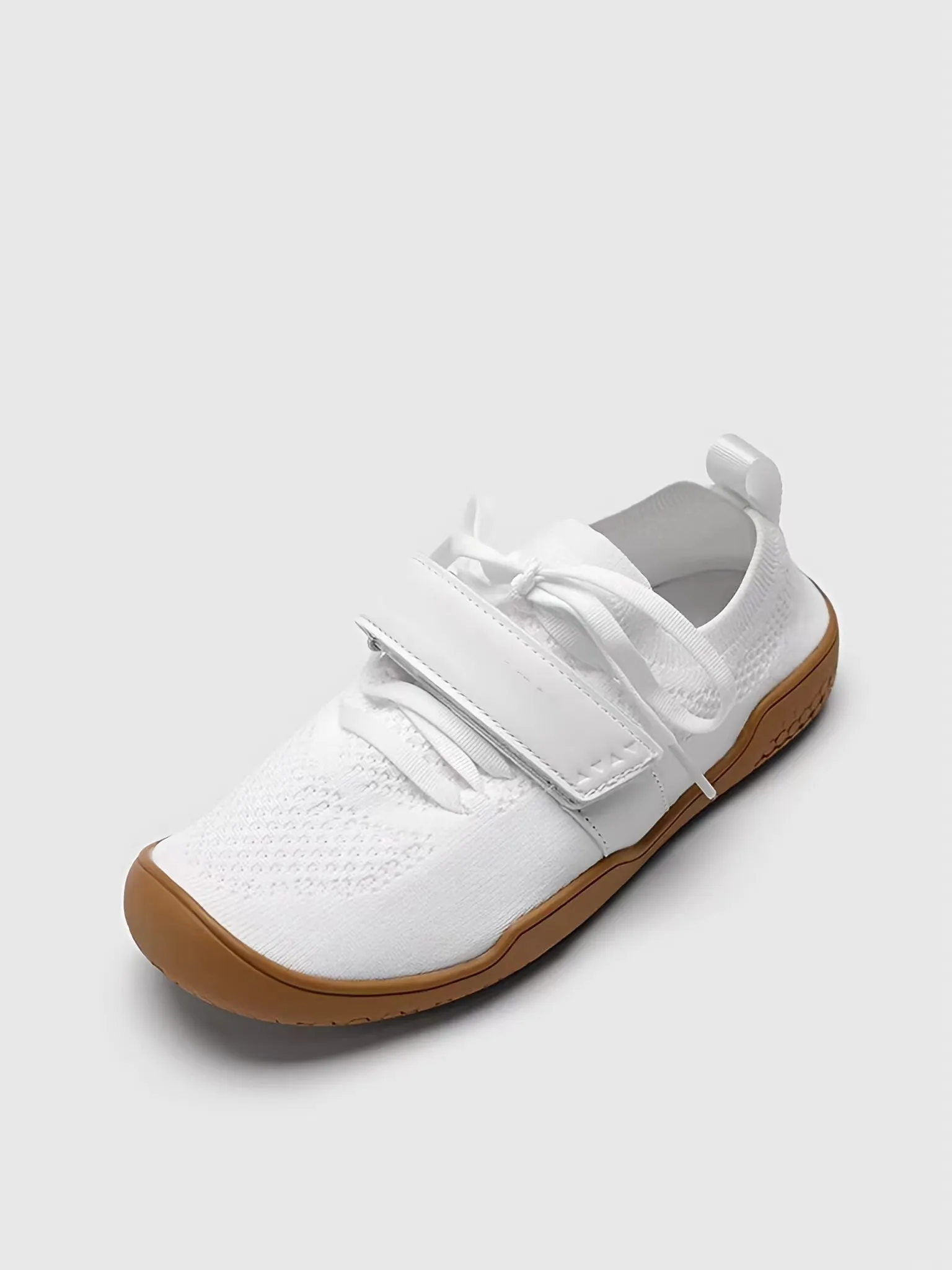 OEM/ODM Fashion Running Top Brand Shoes Sport Training Shoes Men Footwear Sneakers Walking Shoes Men