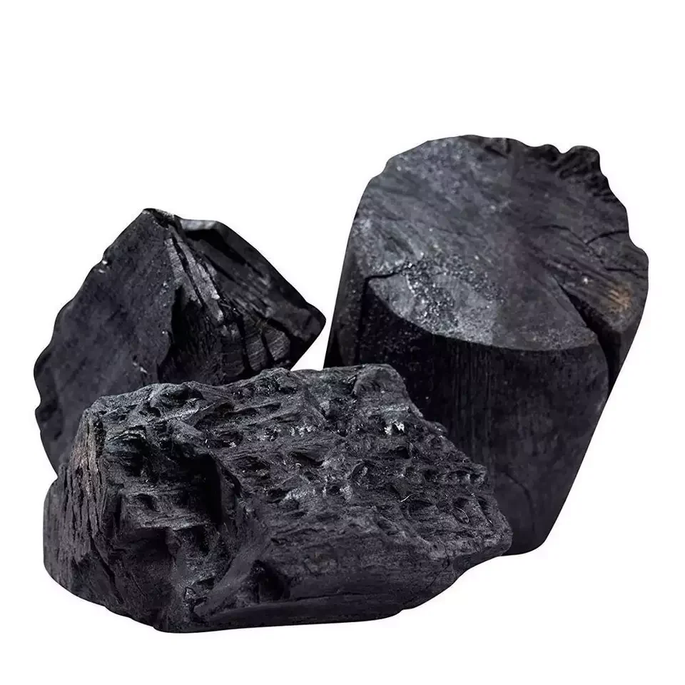 Moisture and Ash Free Best Grade RB 1 Coal for Wholesale Buyers