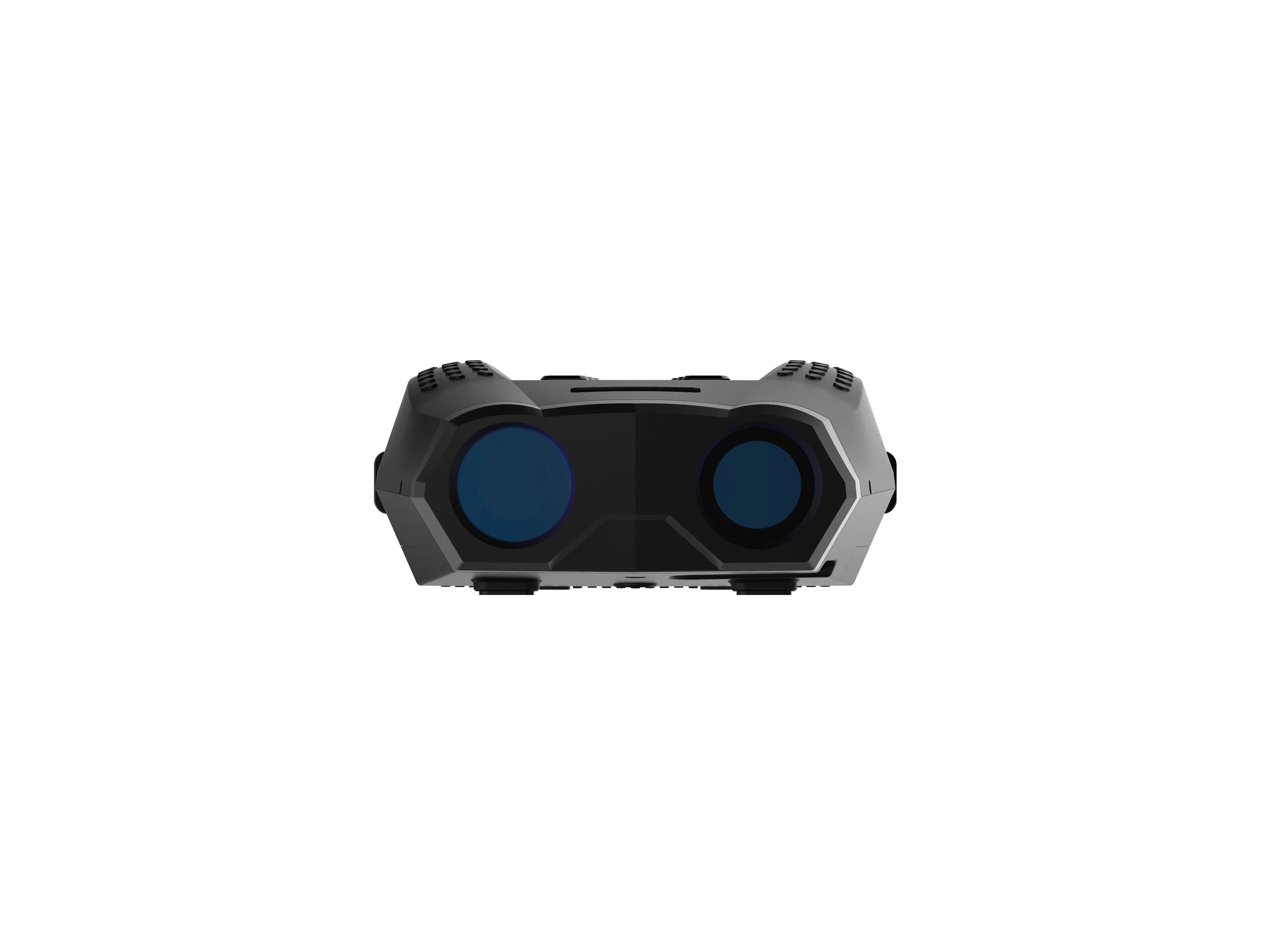 2021 New Arrival Factory Camera 1080P 3MP 2.5 TFT 600M Recording Hunting Night Vision