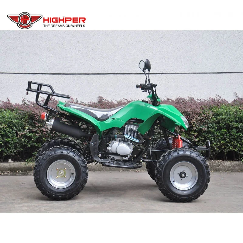 Quad bike 250cc 200cc 150cc из Китая