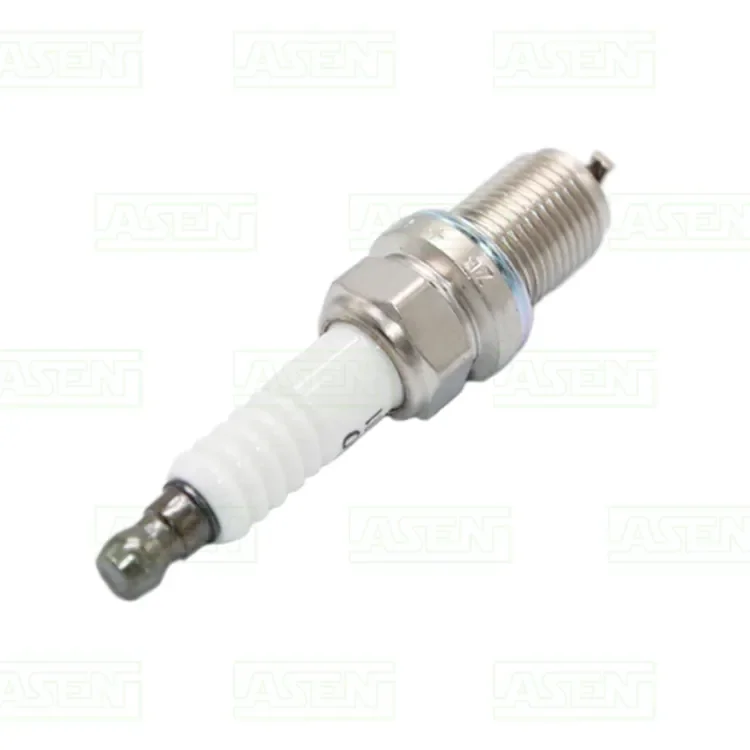 90919-01210 SK20R11 Genuine Auto Spare Parts Iridum Blue Spark Plug For TOYOTA