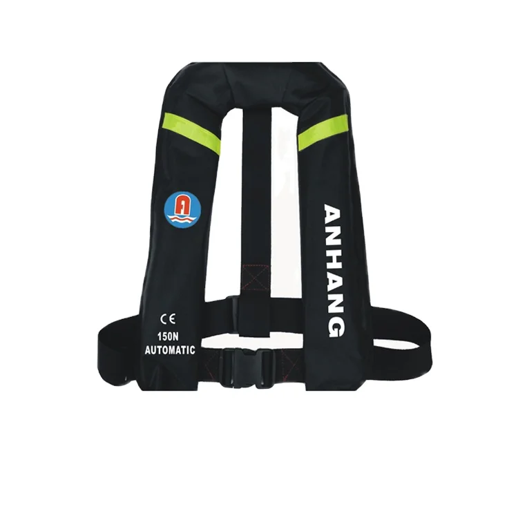 premium quality customized color and size wholesale price personalized adult marine kayak thin swimsuit life jackets