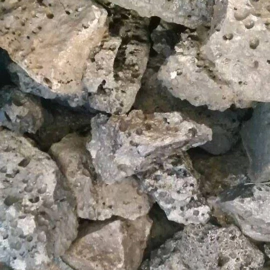 high carbon ferro chrome ,high carbon ferrochrome