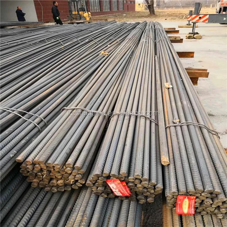 Astm A276 горячекатаный 304 304l 316l 310s 317l 309s 2507 Нержавеющая сталь плоский стержень Ss Круглый