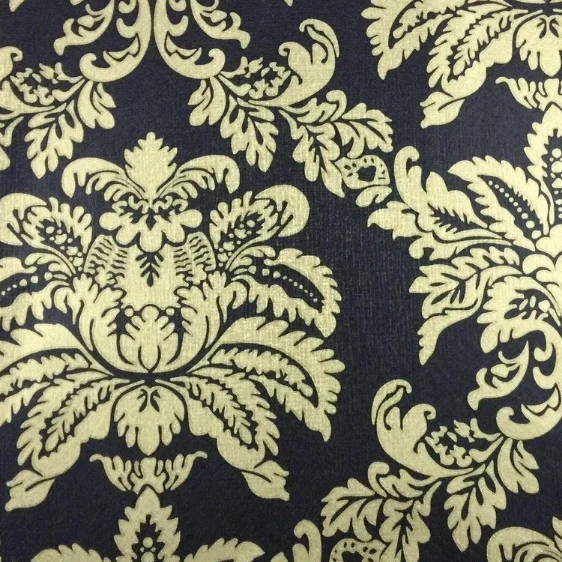 Longtime Factory 3d self adhesive pvc decorative wallpaper for home interior