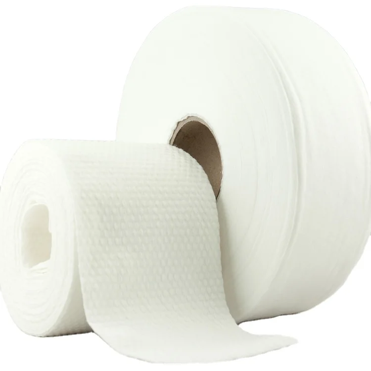 2024 best selling top quality factory direct wholesale PP spunbond  Nonwoven Fabric disposable bed sheet for hospital