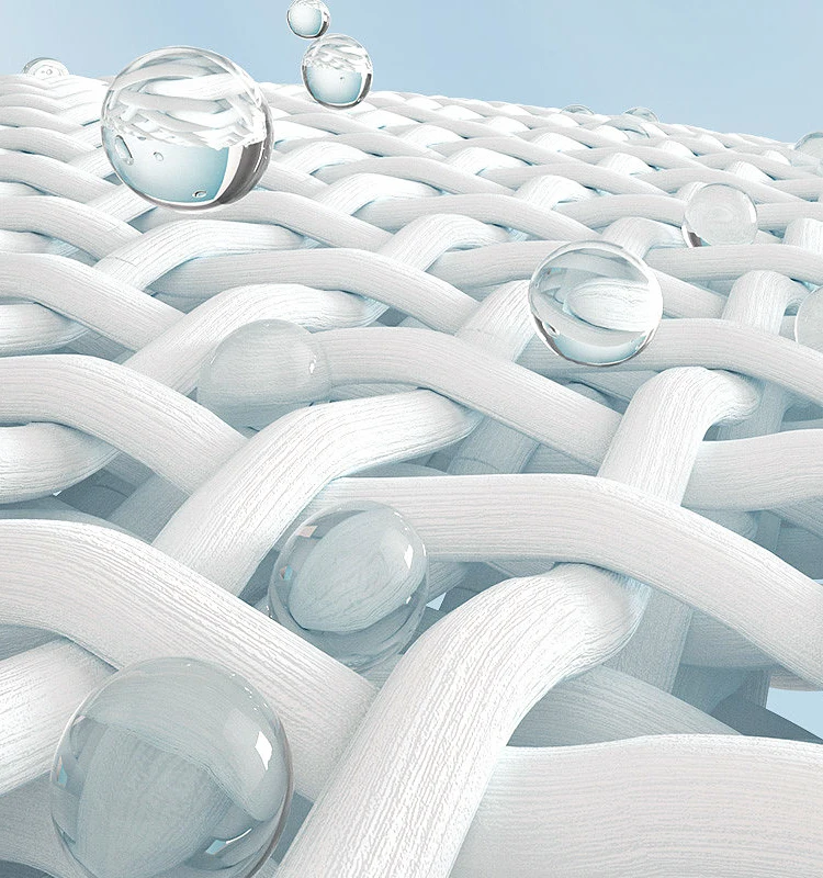 800 ml Removal Stain Washing Up Liquid Spray Collar Cuff Cleaner