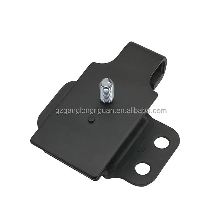 Wholesale High Quality 11220-VB000 Engine Mounting for NISSAN Patrol Y61 4.2L TD42 Safari TY61 1997-2016