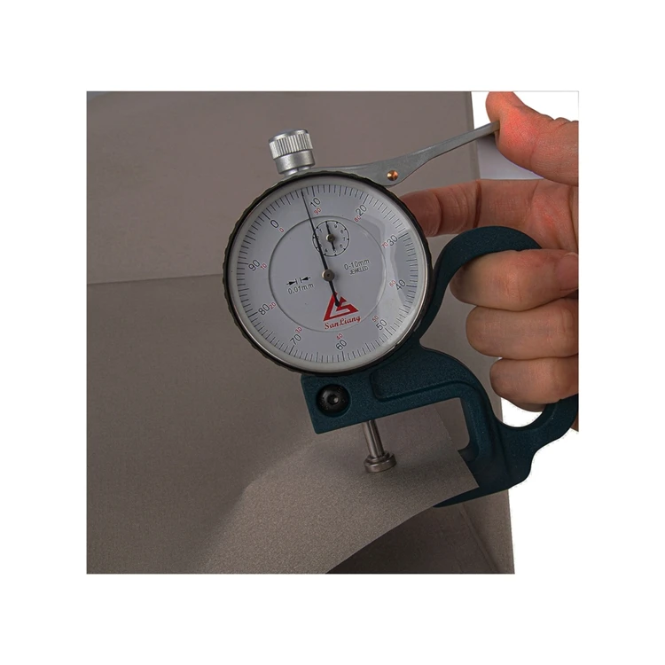 China Wholesale Plain Radiation Protection Cloth Tear Resistant Conductive Cloth