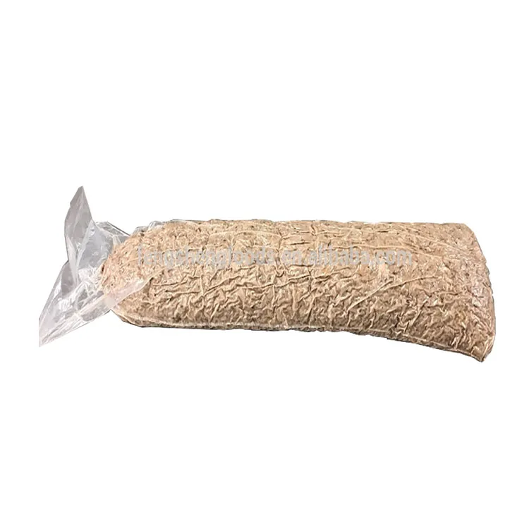 Frozen Seafoods Pre-cooked Skip-jack(SKJ) Tuna flake Purse Seine