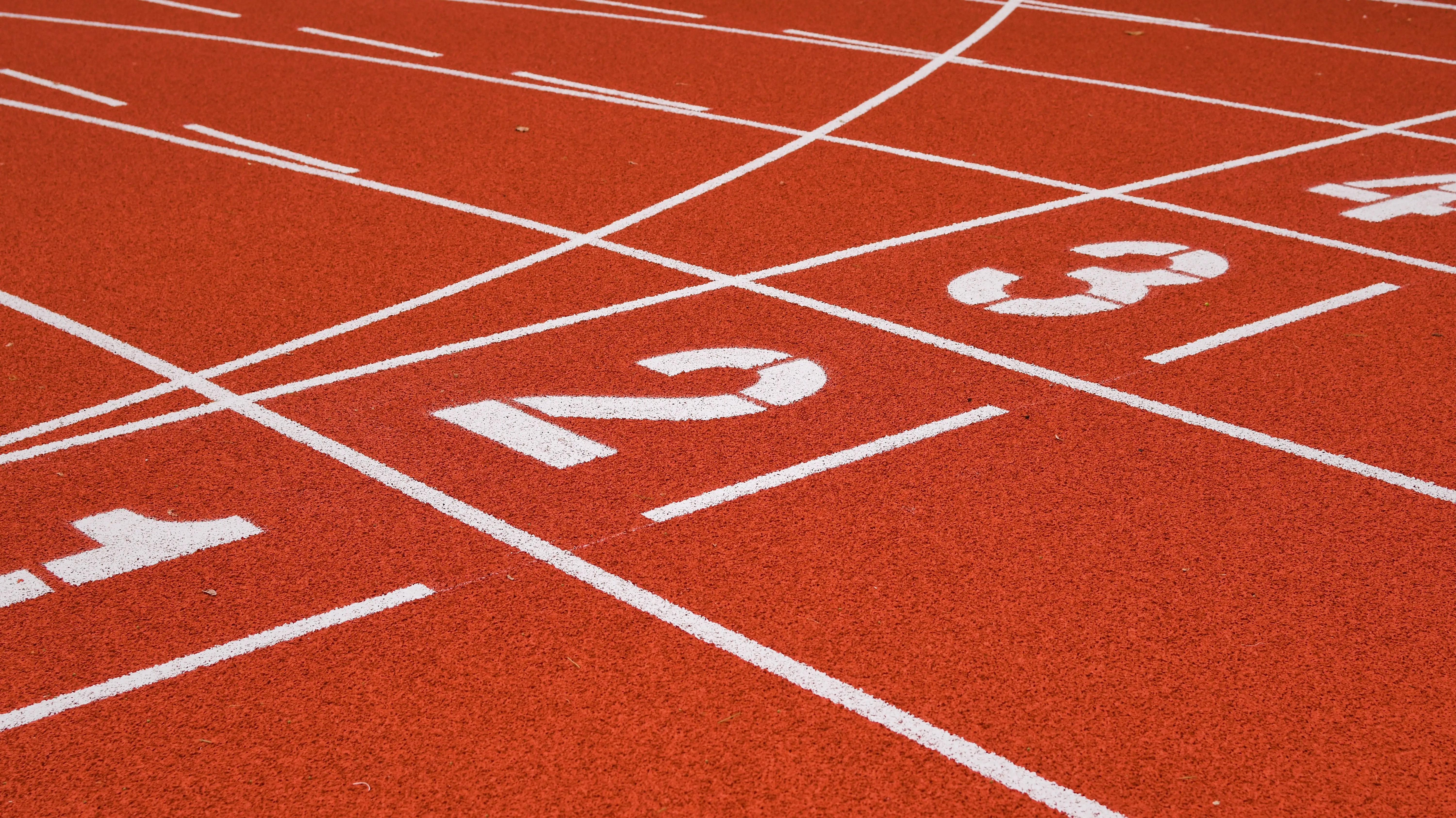 Wholesale Prices Polyurethane Binder Epdm Rubber Granules Crumbs For Athletic Track