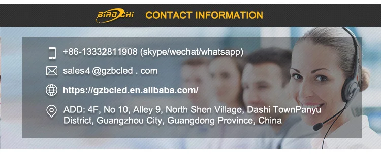 Contact Information.jpg