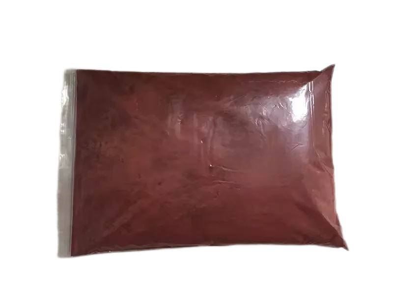 China Manufacturer Bulk 2% 5% 10% Astaxanthin 100% Natural Pure Astaxanthin Powder