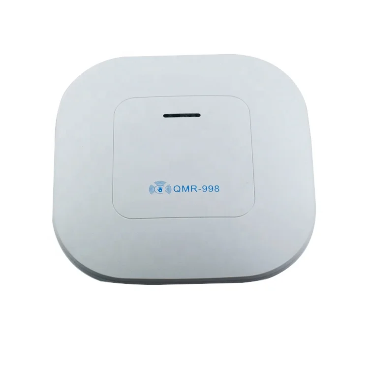 New Generation High Quality Quantum Bio Resonance Analyzer