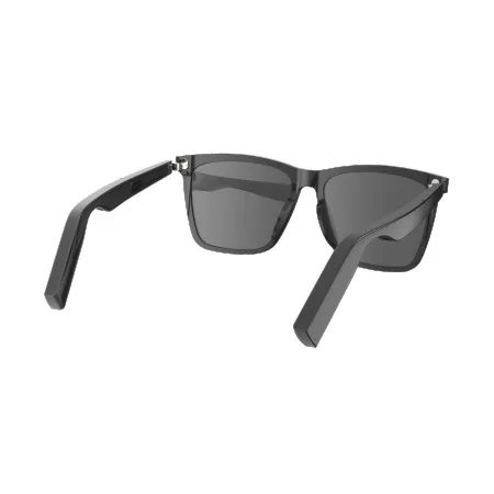 Original Factory Amazon New item Eye Protection TWS Bluetooth Smart Sunglasses for phone calling enjoy