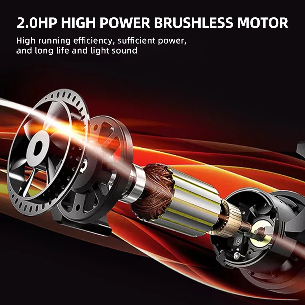 High Safety Level Fitness Folding Treadmill Body Building Weight Loss Gym Treadmill