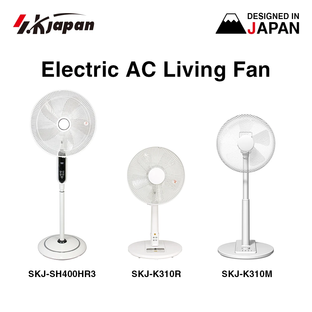 Inexpensive round decorative powerful standing floor fan for sale