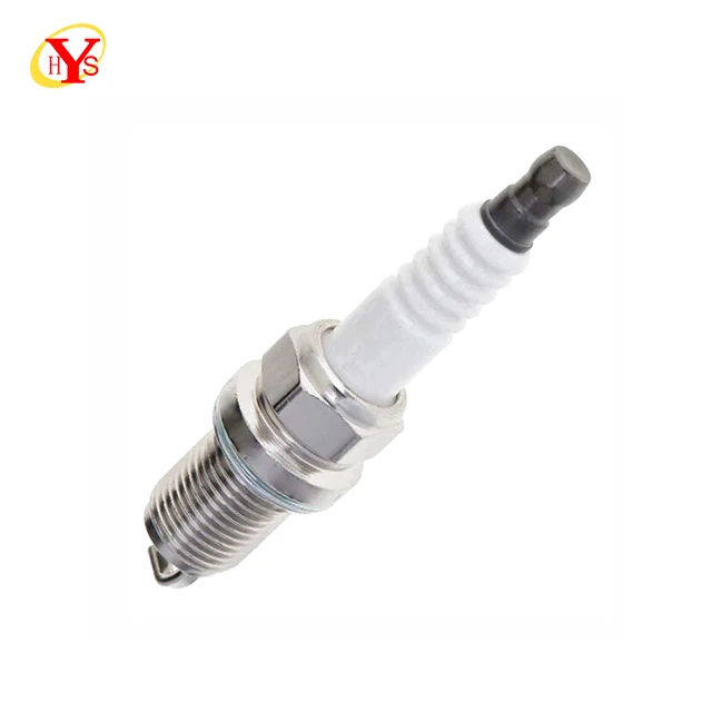 Деталь двигателя HYS иридиевая Свеча зажигания 90919-01176 для TOYOTA