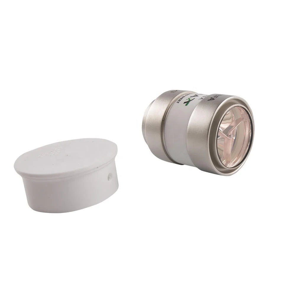 Original EXCELITAS CERMAX PE300BFA Xenon Lamp for MD-631 High Brightness Light Source 300w 500hrs