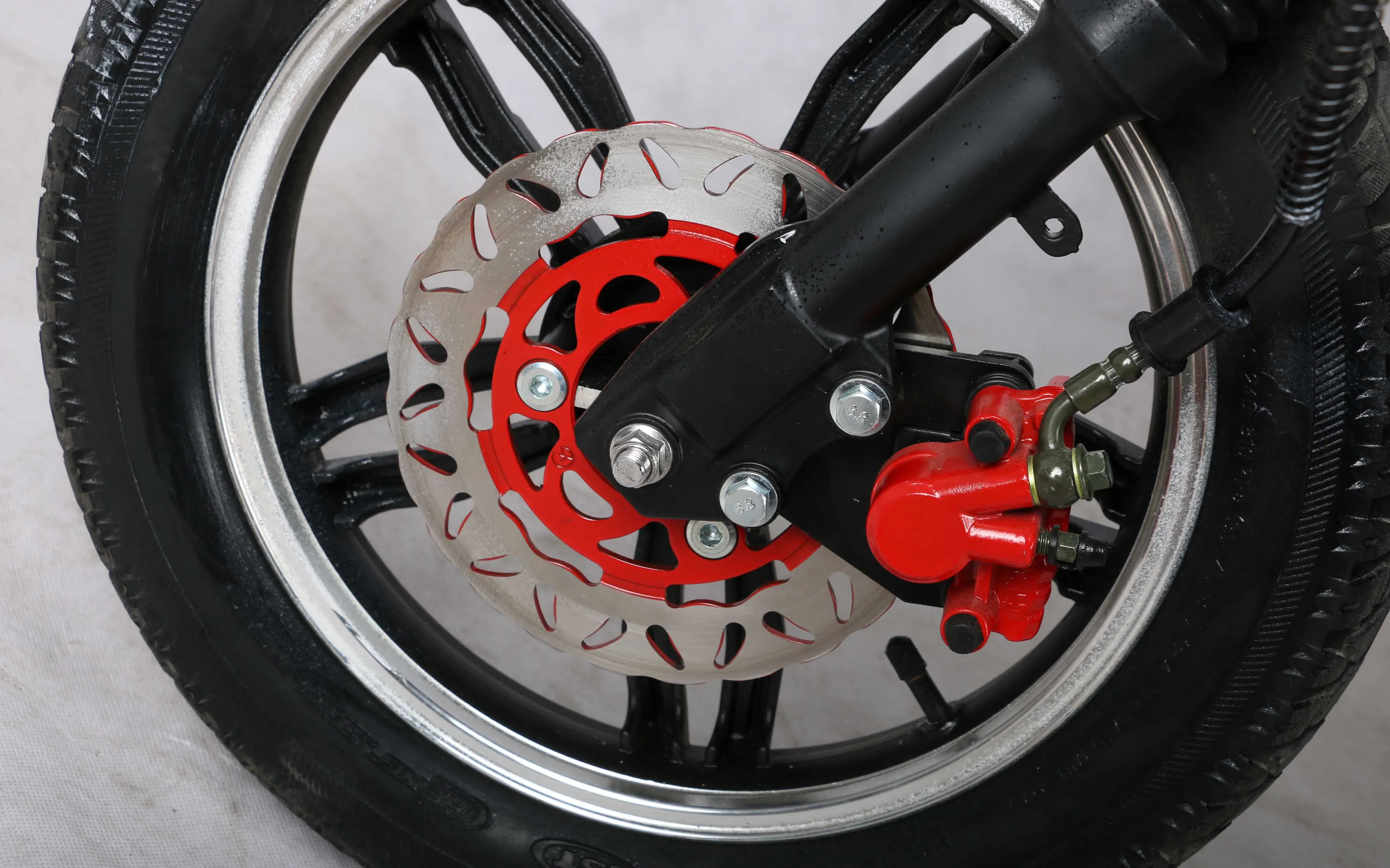 2023 Newest pedal assist 500W-1000W Fat Tire Adult off road electric bike motorcycles